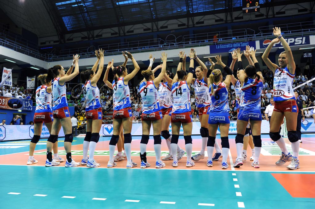 Villa Cortese Bergamo (49)